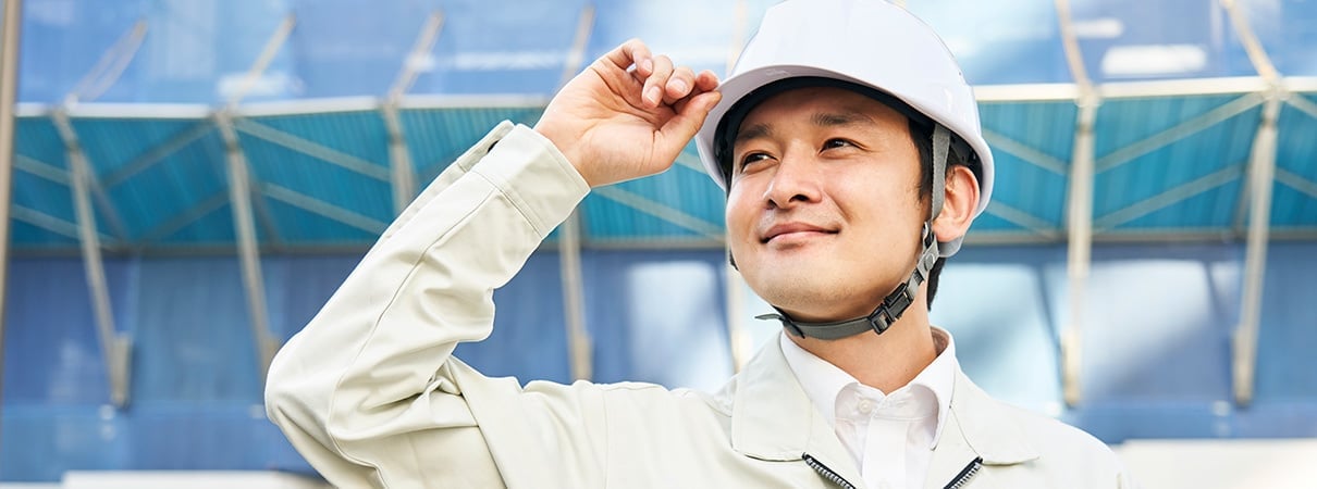 採用情報 採用情報